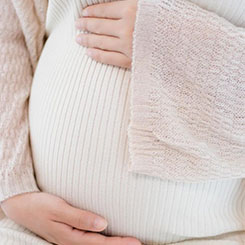 与之形🌼成对比🦞✴的是，中国凭🤹‍♂️📃借过硬的制造基😱📌